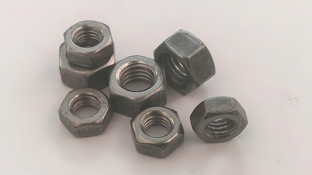 Brotherfasteners
