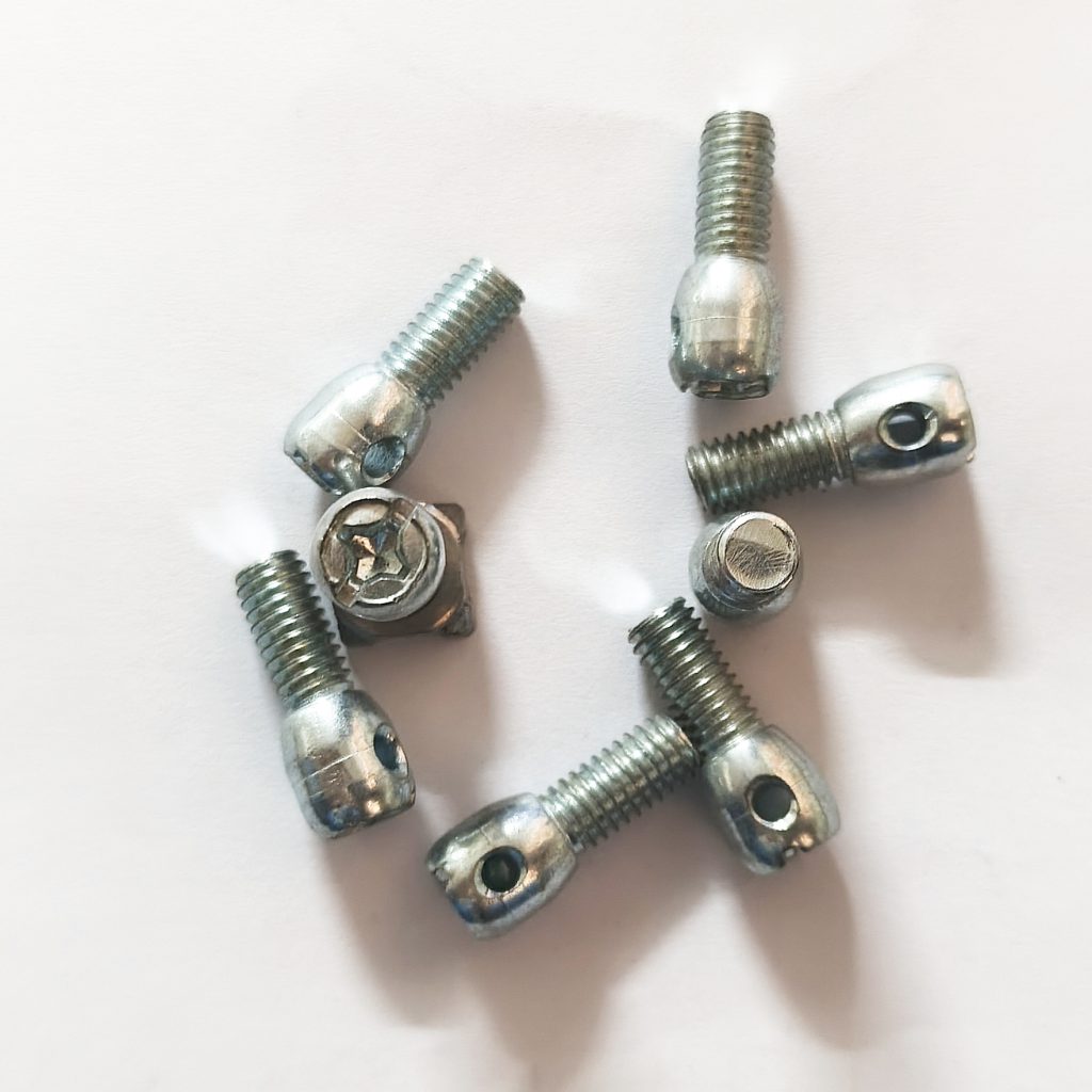 Brotherfasteners