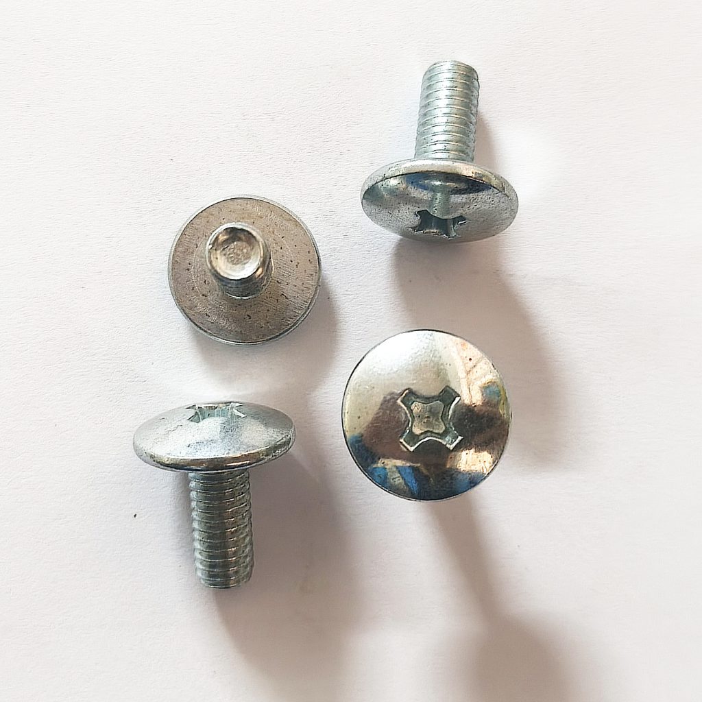 Brotherfasteners