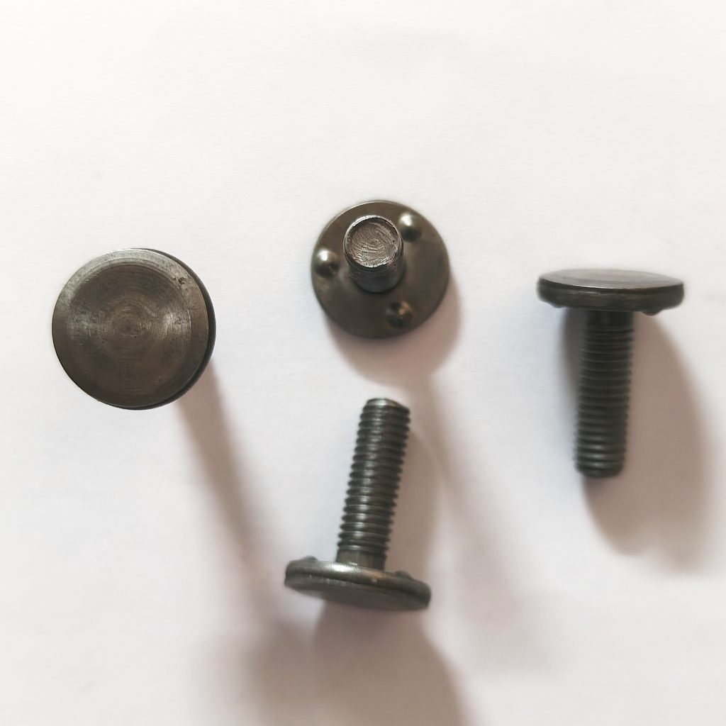 Brotherfasteners