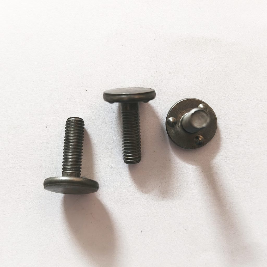 Brotherfasteners