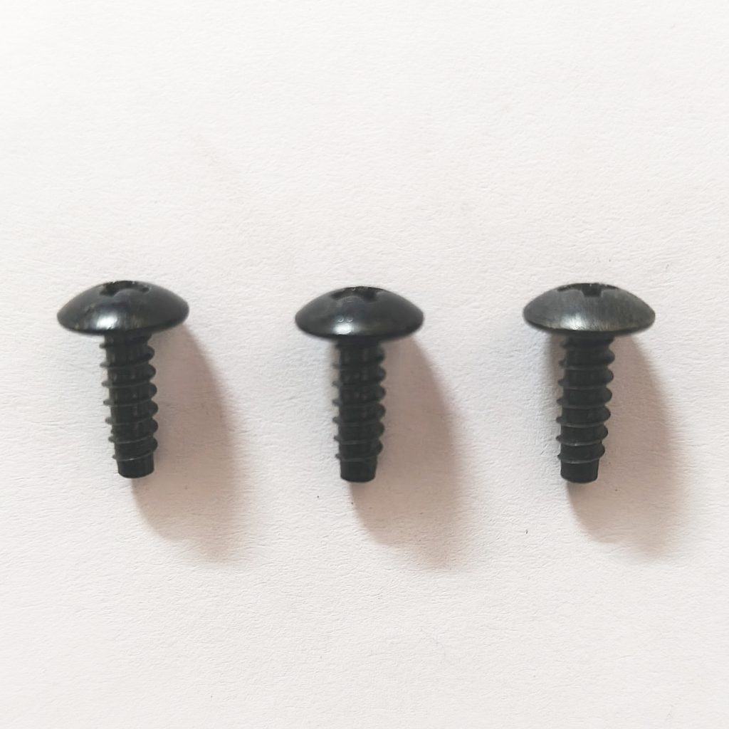 Brotherfasteners