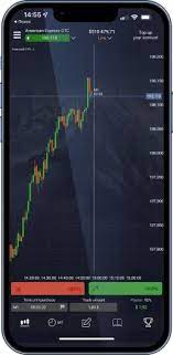 Pocket Option Cabinet - Полный обзор функционала и возможностей