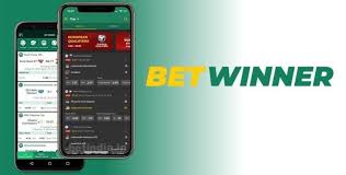 Explore the Exciting World of Betwinner Kenya 7