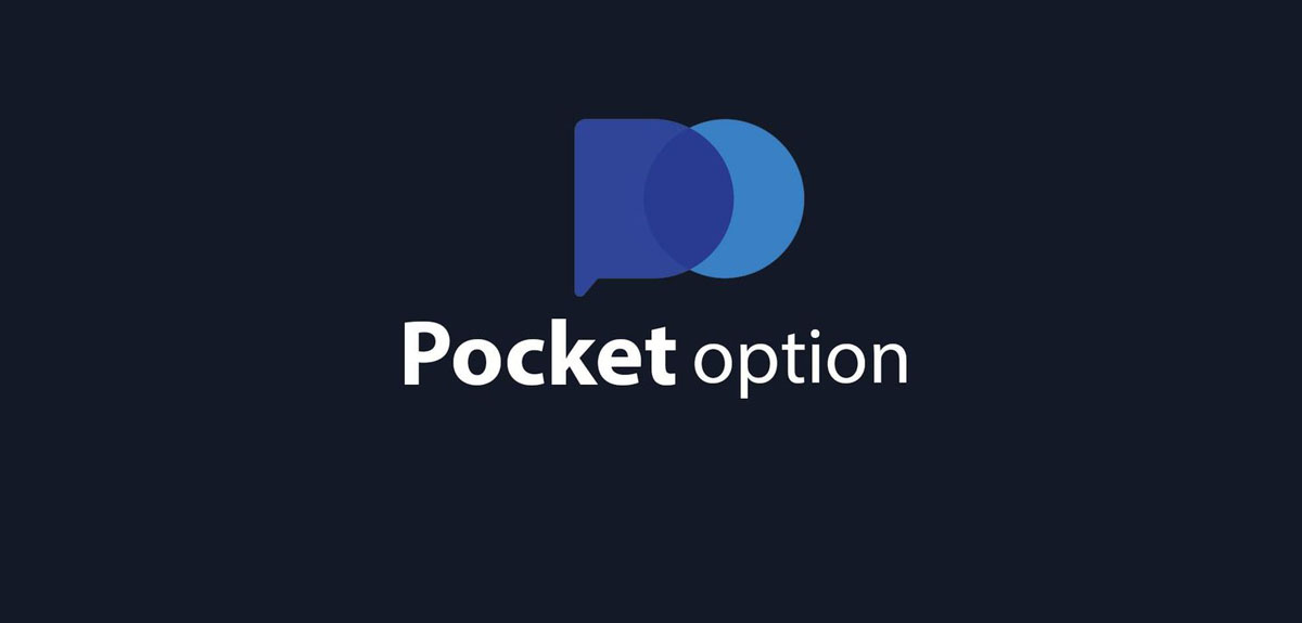Pocket Option Minimum Deposit - A Comprehensive Guide