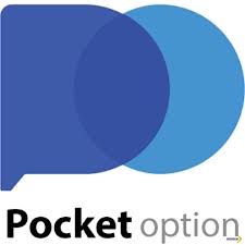 Understanding the Basics What is Pocket Option
