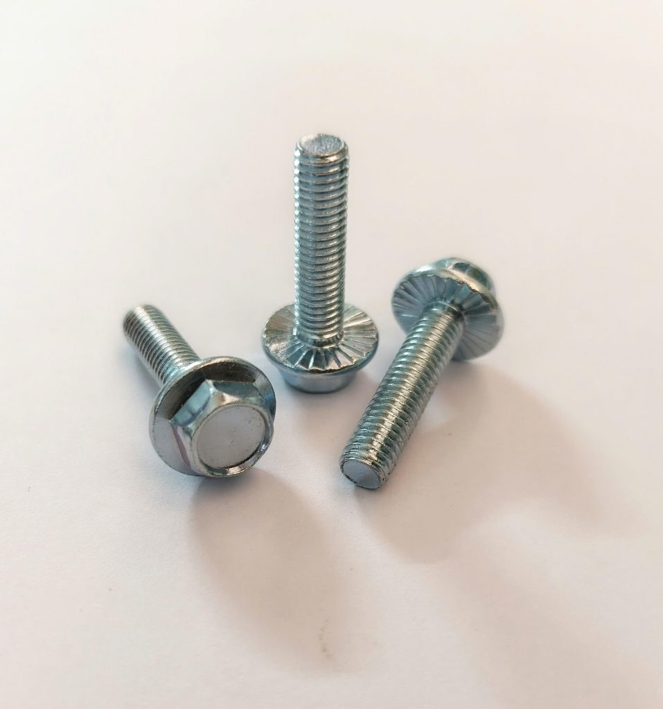 Brotherfasteners