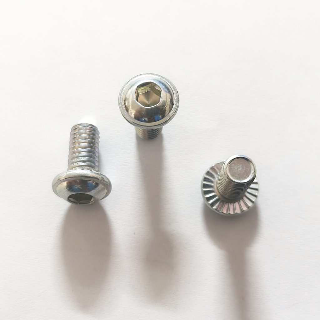 Brotherfasteners