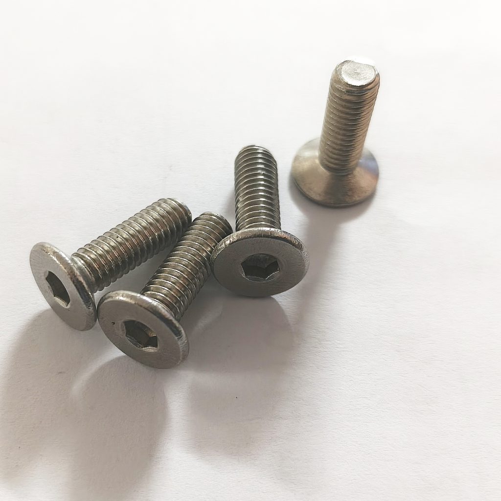 Brotherfasteners