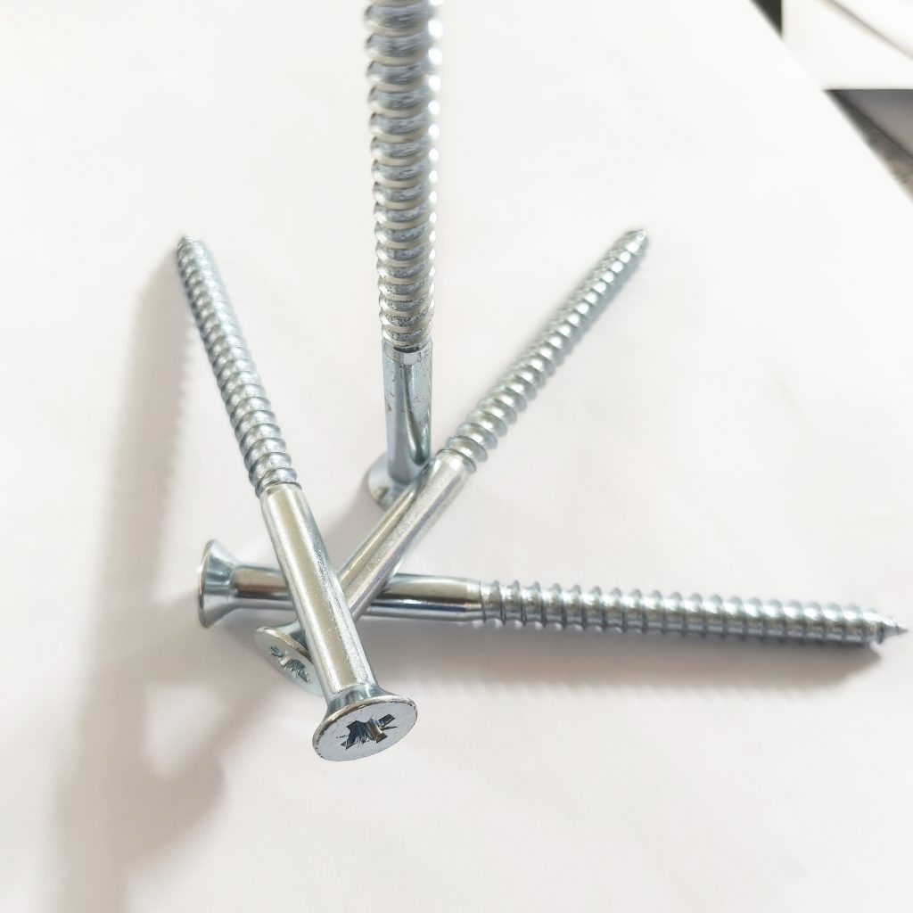 Brotherfasteners