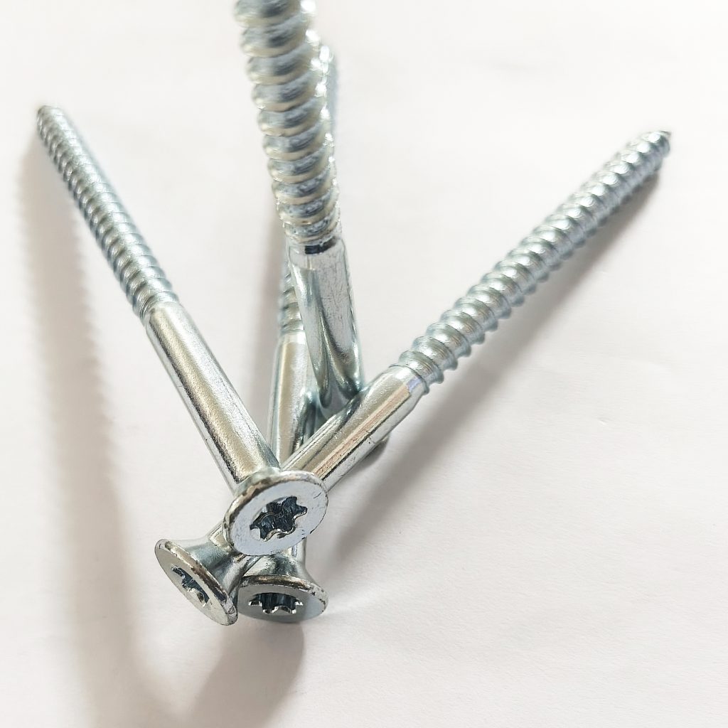 Brotherfasteners