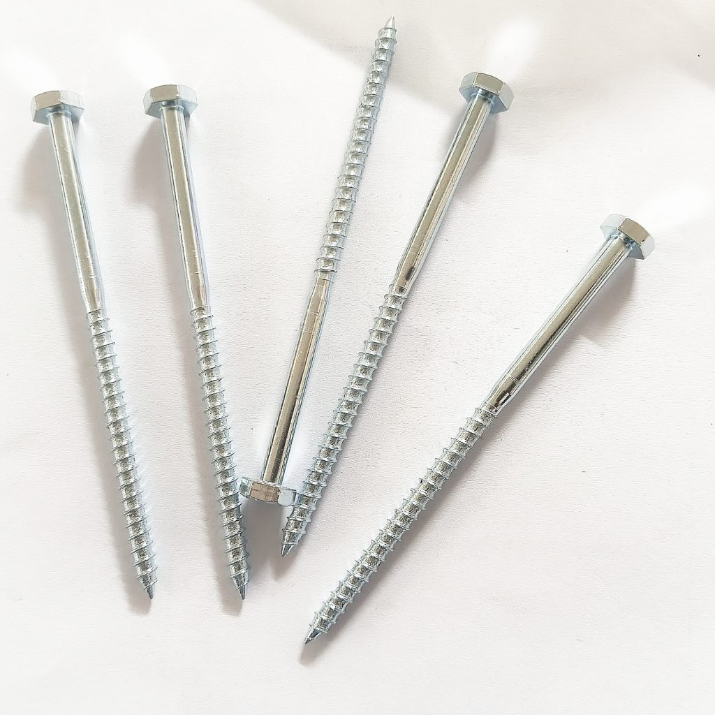 Brotherfasteners