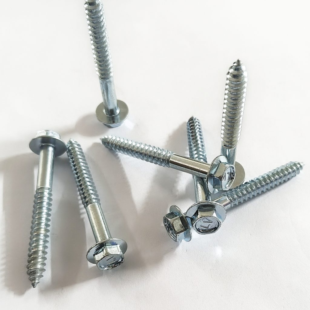 Brotherfasteners
