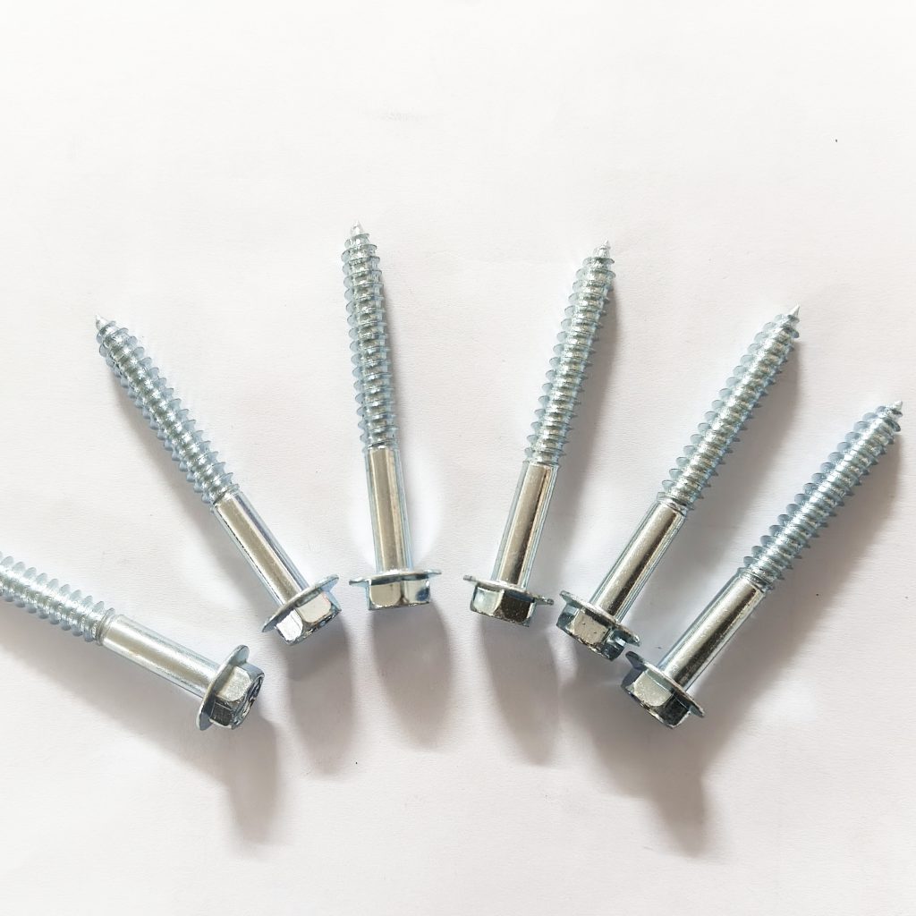 Brotherfasteners