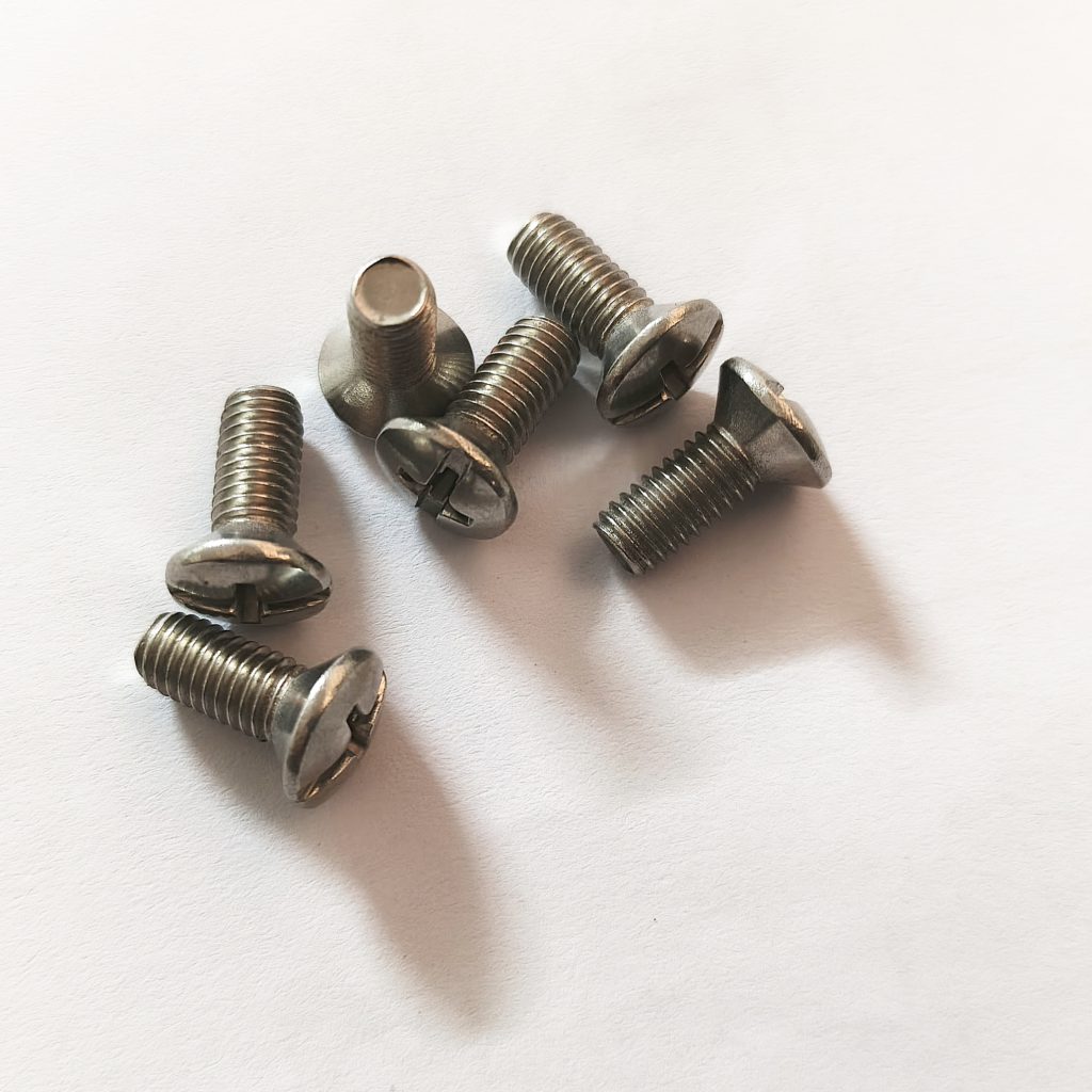 Brotherfasteners