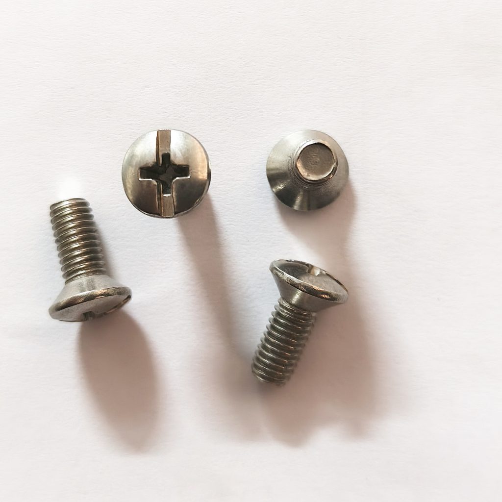 Brotherfasteners
