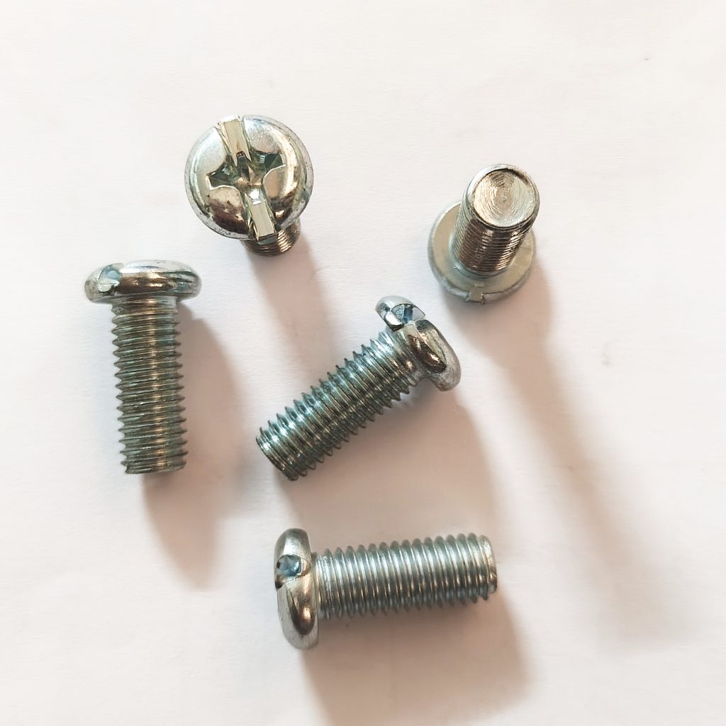 Brotherfasteners