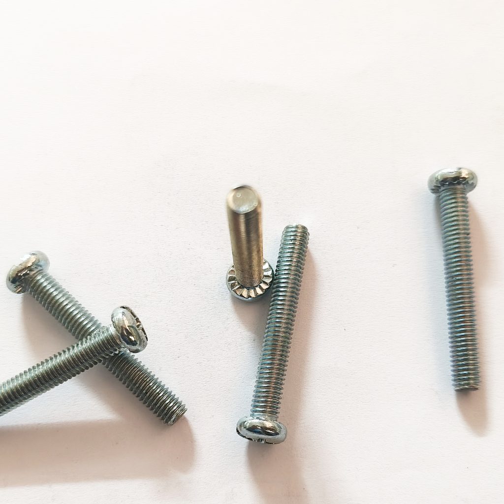 Brotherfasteners