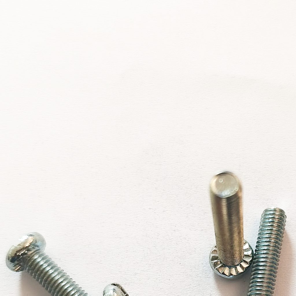 Brotherfasteners
