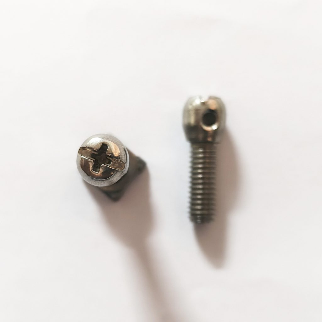 Brotherfasteners