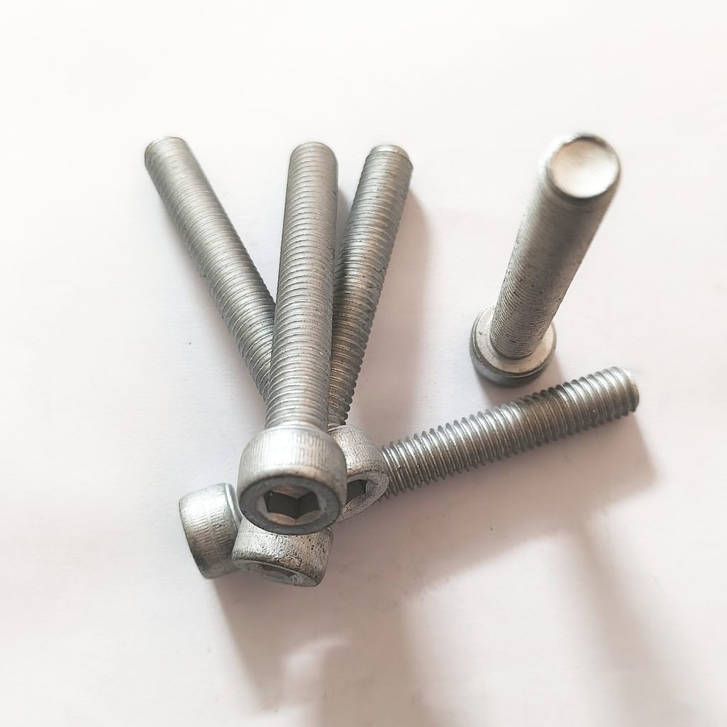 Brotherfasteners
