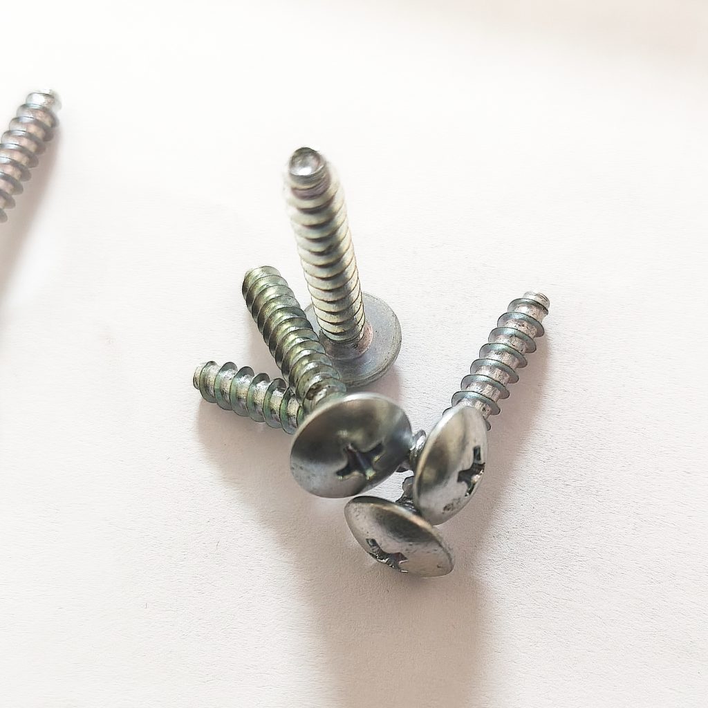 Brotherfasteners
