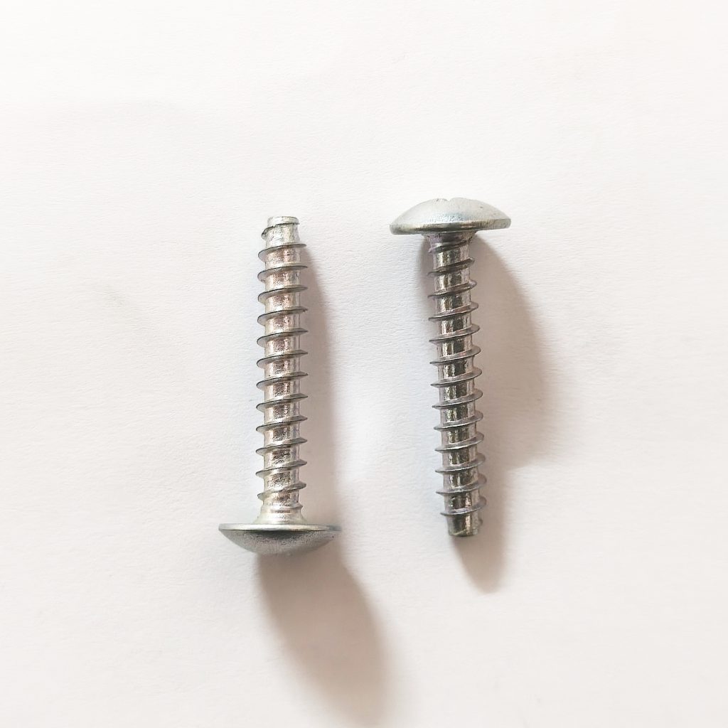 Brotherfasteners