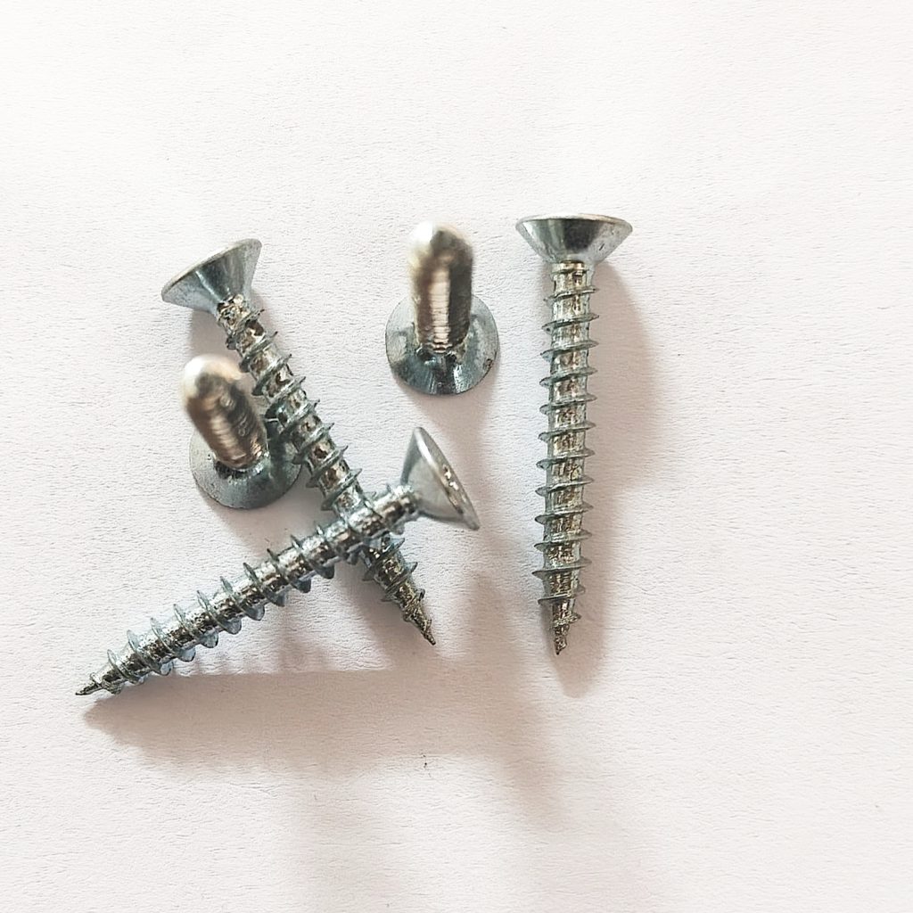 Brotherfasteners
