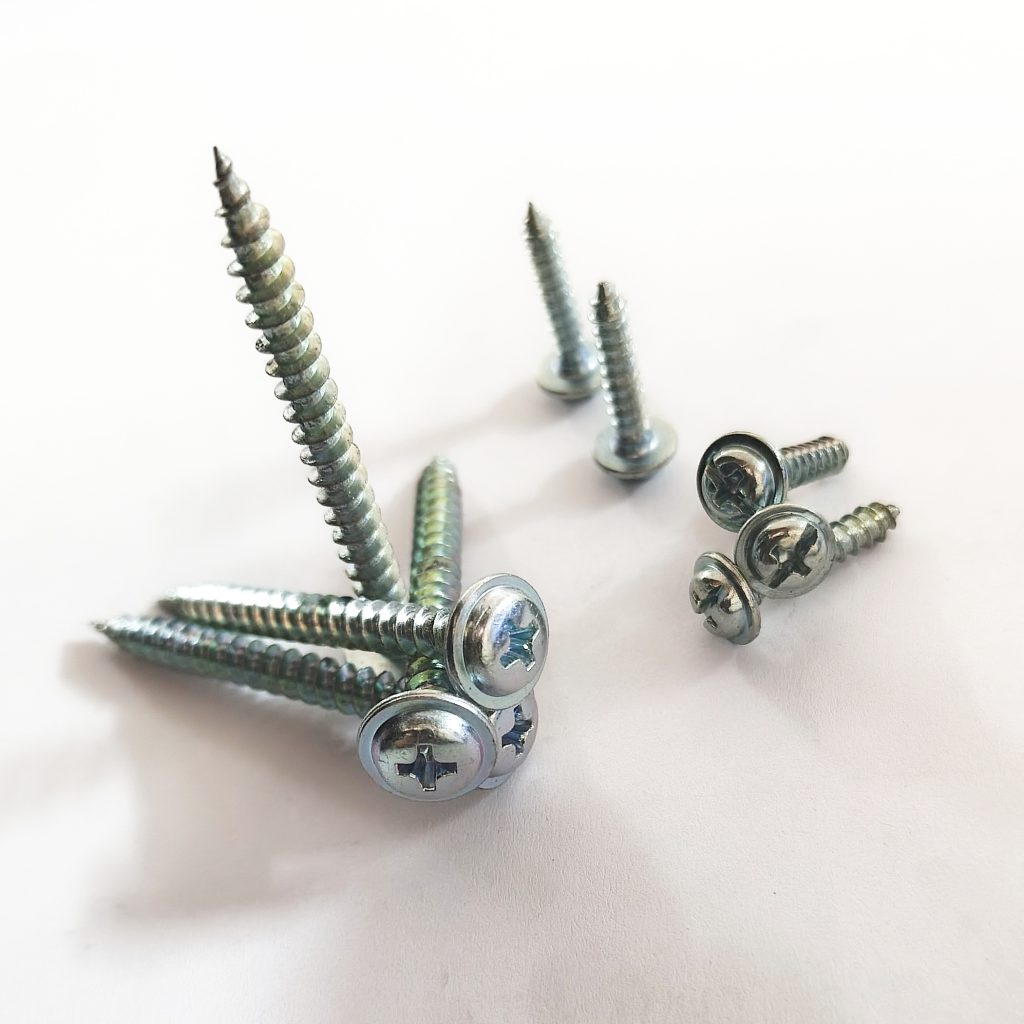 Brotherfasteners