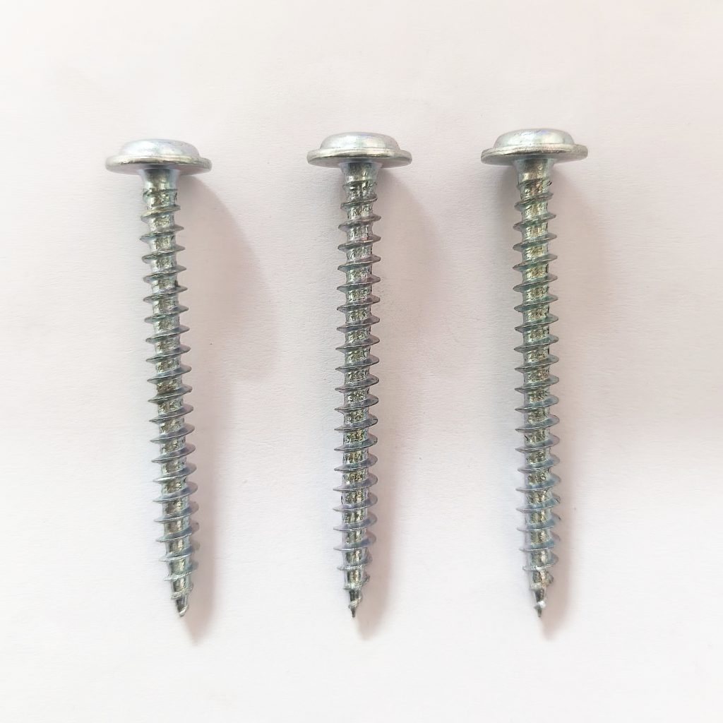 Brotherfasteners