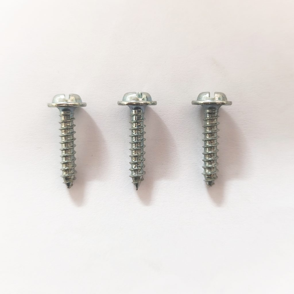 Brotherfasteners
