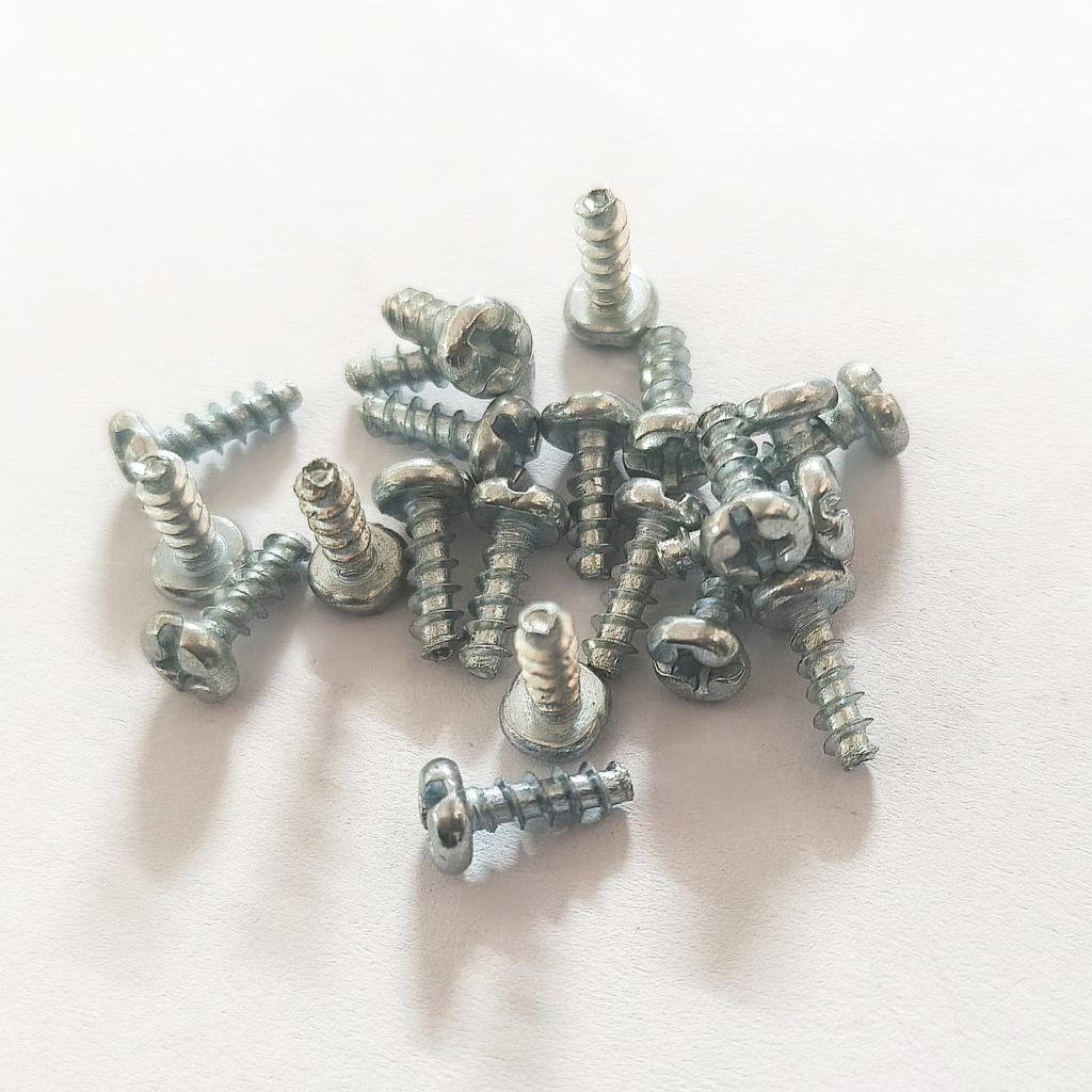 Brotherfasteners