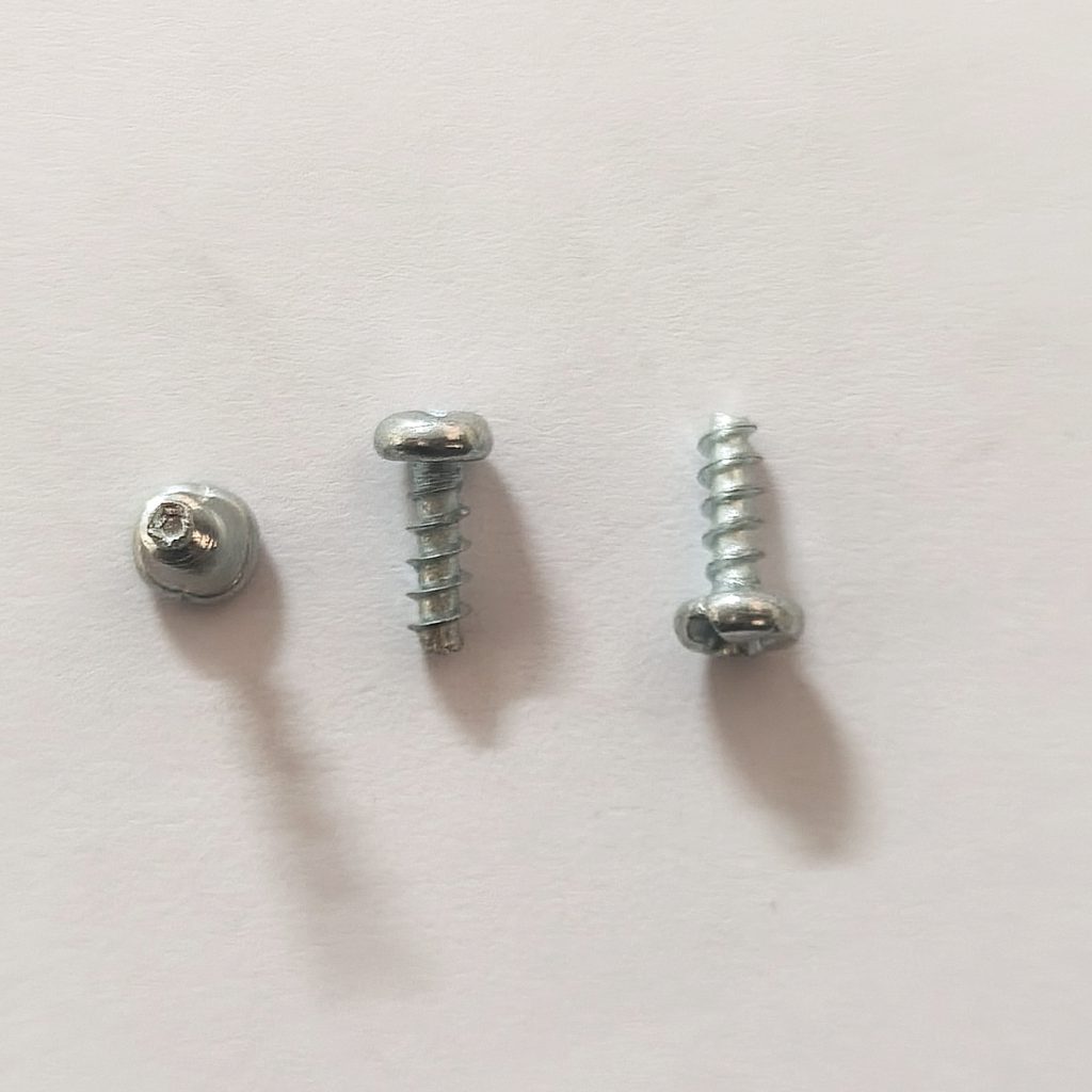 Brotherfasteners