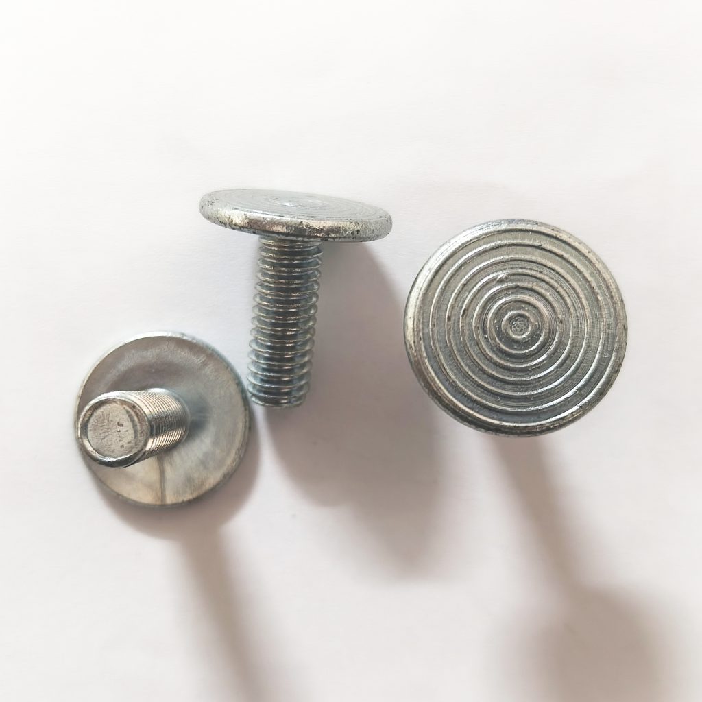 Brotherfasteners