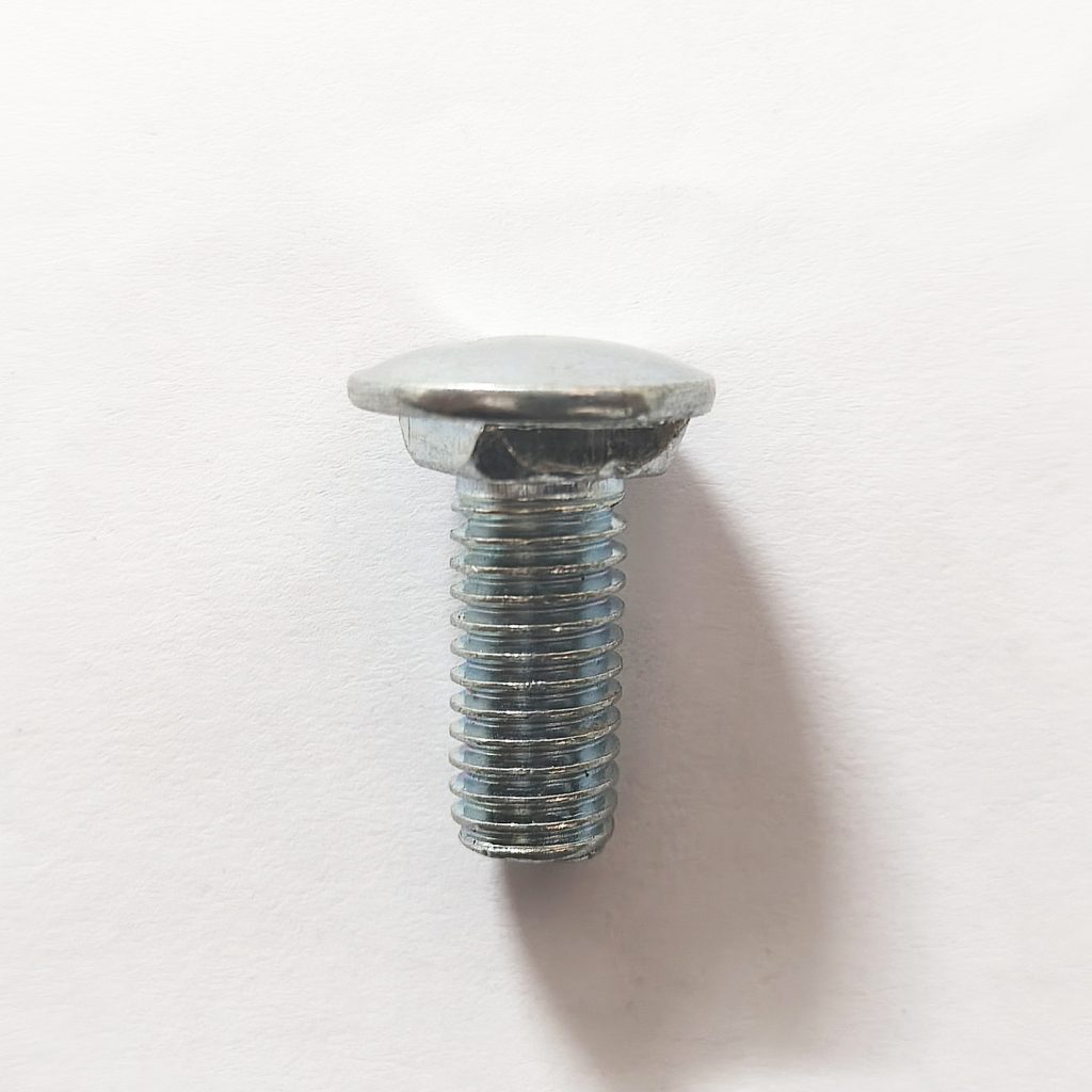 Brotherfasteners