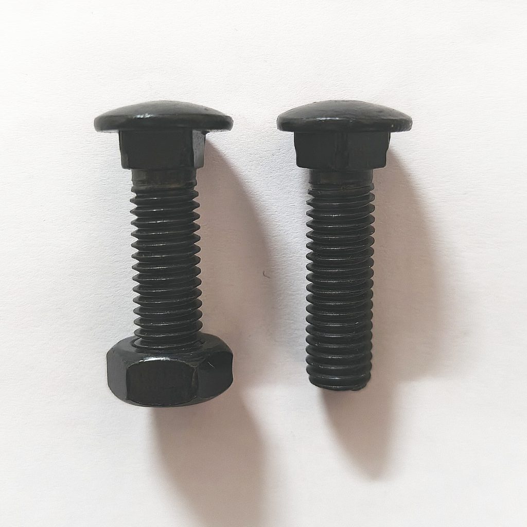 Brotherfasteners