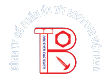 Brotherfasteners
